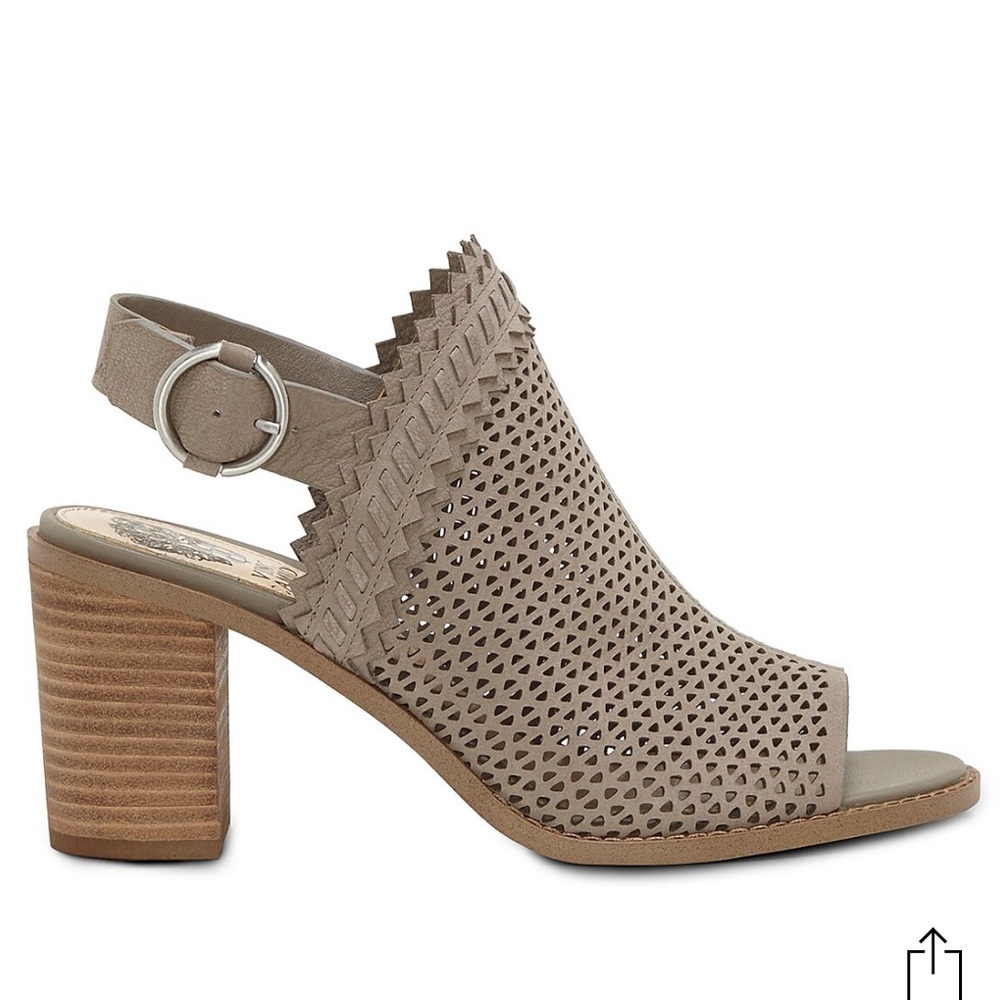 Vince Camuto Tricinda Sandal